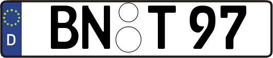 BN-T97