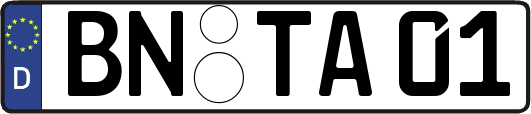 BN-TA01