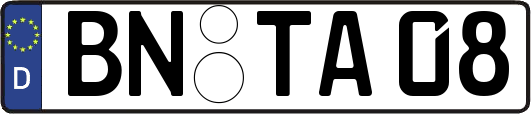 BN-TA08