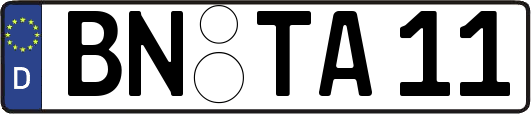 BN-TA11