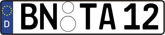 BN-TA12