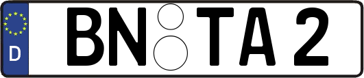 BN-TA2