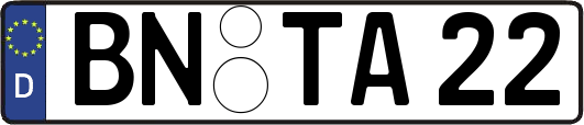 BN-TA22