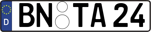BN-TA24