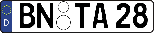BN-TA28