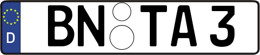 BN-TA3