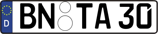 BN-TA30