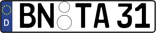 BN-TA31