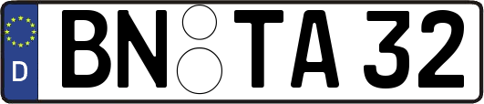 BN-TA32