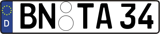BN-TA34