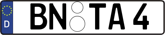 BN-TA4
