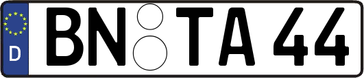 BN-TA44