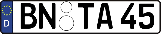 BN-TA45