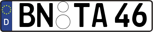 BN-TA46
