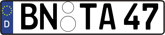 BN-TA47