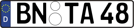 BN-TA48
