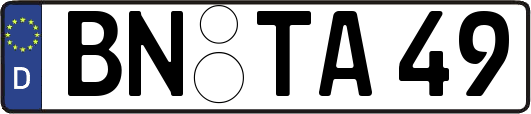 BN-TA49