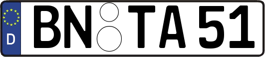 BN-TA51