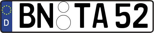 BN-TA52