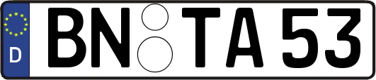 BN-TA53