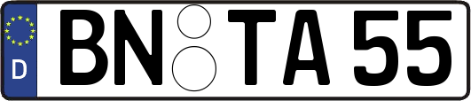 BN-TA55