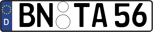 BN-TA56