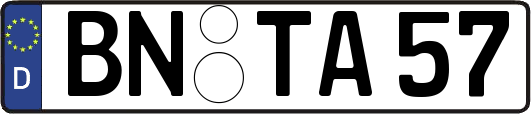 BN-TA57