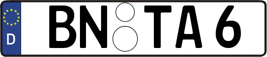 BN-TA6