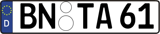 BN-TA61