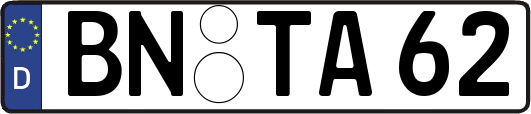 BN-TA62