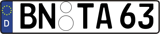 BN-TA63