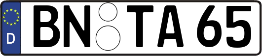 BN-TA65