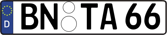 BN-TA66