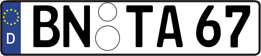 BN-TA67