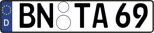 BN-TA69