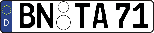 BN-TA71