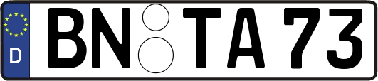 BN-TA73