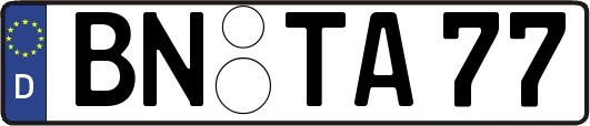 BN-TA77
