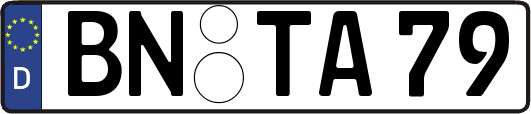 BN-TA79