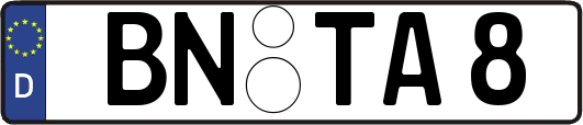 BN-TA8