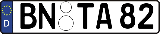 BN-TA82