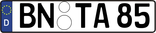 BN-TA85