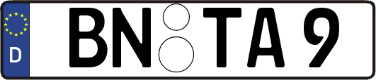 BN-TA9