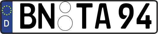BN-TA94