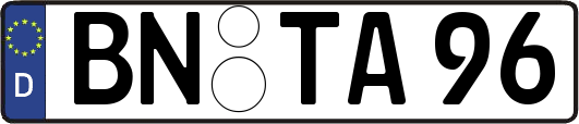 BN-TA96