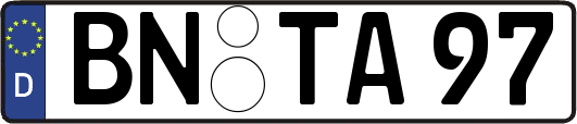 BN-TA97