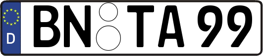BN-TA99