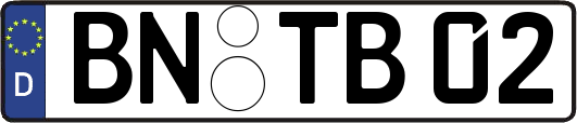 BN-TB02