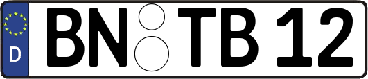 BN-TB12
