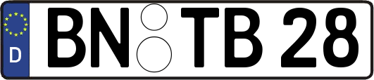 BN-TB28